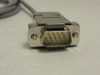 ID Technology ID100122; Citronix UPS Shut Down Cable