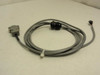 ID Technology ID100122; Citronix UPS Shut Down Cable