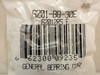 GBC 62012RS; Ball Bearing 12mm ID x 32mm OD x 10mm Wide
