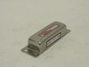 Sentrol 190Z; Safety Switch Actuator Only