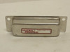 Sentrol 190Z; Safety Switch Actuator Only
