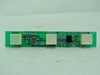 Cintex 370-231; Auto-Search D6 Display Board