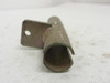Linde 151731; Accelerator Tube
