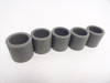 MFG- MDL-142785; LOT-5 26mm OD; 20mm ID; 24.80mm Length