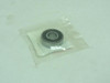SKF 6000-2R2 JEM; Ball Bearing 10mm ID 26mm OD x 8mm Wide