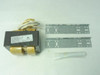 Holophane RBK400MHMTA; Ballast Replacement Kit
