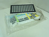 Jayco 355589A; Input Keyboard Assembly W/Insert