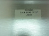 Jayco 355589A; Input Keyboard Assembly W/Insert