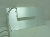 Jayco 355589A; Input Keyboard Assembly W/Insert