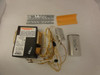 Advance Transformer 71A8773-001; Core and Coil Ballast Kit