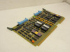 Triangle Packaging 90WB8009A5; Circuit Board/Card; Analog
