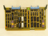 Triangle Packaging 90WB8009A5; Circuit Board/Card; Analog