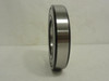 ORS 6216 C3; Ball Bearing; 80mm ID x 140mm OD x 26mm Wide