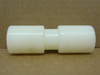Diversified Machine 011-20-012; Roller Chain Guide Bar 5/8"ID
