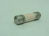 Ferraz ATMR 3/10; Current Limiting Fuse; 3/10A; 600V