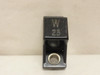 Allen-Bradley W23; Overload Thermal Unit; Ser: W
