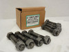 EGW FBSFP15004.00; Flange Kit # 150 Studs W/Nuts; Size: 4"