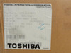 Toshiba Q94110IER3; Transistor Invertor 10Hp; 380/480V; 3Phase