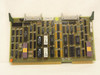Triangle 90WB8009AS; PCB Circuit Board; Scale Control
