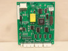 Squid Ink 1602150; CPU Board Assembly