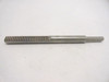 Cantrell BM47725; Gear Rack 1/4"-20 thread