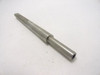 Cantrell BM47725; Gear Rack 1/4"-20 thread