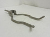 Five Star Equipment 39476400; SS Lift Arm Opener VII