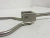 Five Star Equipment 39476400; SS Lift Arm Opener VII