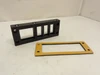 Phoenix Contact 3063073; Sealing frame-KEL 24/7; W/Gasket