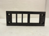Phoenix Contact 3063073; Sealing frame-KEL 24/7; W/Gasket