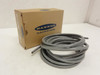 Banner PBJU415U; Fiber-Optic Cable; 42858; 5m Long