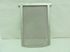 MFG- 080-01-1630; Float Screen; SS