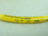 Woodhead W80655; Straight Connector; Female; 300V; 5m Wire