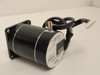 Oriental PH268-21-C41; Stepping Motor 1.8Deg Step; 5.4VDC; 1.5A