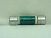 Bussmann FNQ-5; Fusetron Time Delay Fuse; 5A; 500VAC