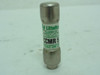 Littelfuse CCMR-5; Time Delay Fuse; 5A; 600VAC; Class: CC