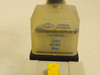 Bosch R434002204; Solenoid Valve; 150psi; 120VAC; 6' Wire
