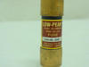 Bussmann LPN-RK-25SP; Low-Peak Fuse; 25A; 250VAC; 125VDC
