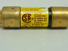 Bussmann LPN-RK-25SP; Low-Peak Fuse; 25A; 250VAC; 125VDC