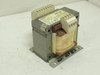 Siemens 4AM5246-4DB00-0AN2; Control Circuit Transformer 300vA