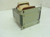 Siemens 4AM5246-4DB00-0AN2; Control Circuit Transformer 300vA