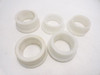 Cantrell 9900616207; LOT-5 Bearing Collar;