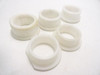 Cantrell 9900616207; LOT-5 Bearing Collar;