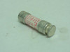 Ferraz TR6/10R; Time Delay Fuse; 6/10A; 600V