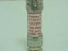 Ferraz TR6/10R; Time Delay Fuse; 6/10A; 600V