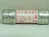 Ferraz TR6/10R; Time Delay Fuse; 6/10A; 600V
