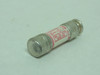 Ferraz TR6/10R; Time Delay Fuse; 6/10A; 600V