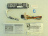 Lithonia Lighting PS600QD; Battery Pack; 120/277V