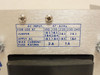 IP IHCC15-3511; Power Supply; +/- 12VDC@3.4A Output