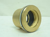 Parker 702909; Rod Cartridge Seal; 1-3/4"ID; 2-11/16" Flange OD